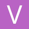 violet_sedano